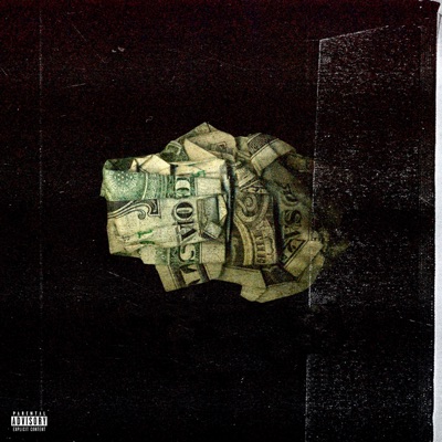 Mmmp (feat. MTS Tubz & Lord Felix) - Single