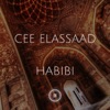 Cee ElAssaad - Habibi (Voodoo Mix)