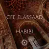 Habibi (Voodoo Mix)