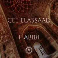 Habibi (Voodoo Mix) — Cee ElAssaad