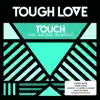 Stream & download Touch (feat. Arlissa) [Remixes] - EP