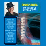 Frank Sinatra - Luck Be a Lady