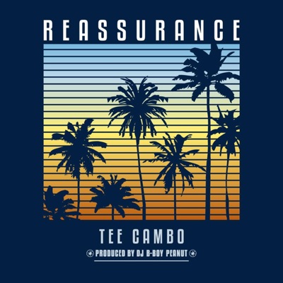 Reassurance - Single