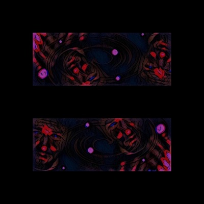 Addicts Anthem - Single