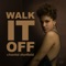 Walk It Off artwork