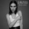 Mind Games - Single