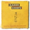 Kaiser Chiefs