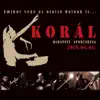 KORAL