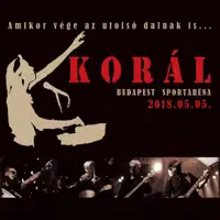 KORAL