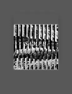 Escucha a Samph, mira videos musicales, lee su biografía, consulta las fechas de las gira y más.