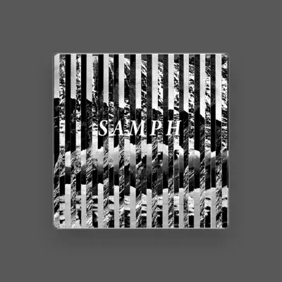 Listen to Samph, watch music videos, read bio, see tour dates & more!