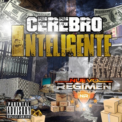 Cerebro Inteligente - Single