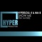 Show Me (KB Deep's OBS Remix) [feat. Kaydee] - HyperSOUL-X & MA-B lyrics