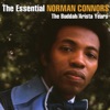 Norman Connors