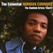 You Are My Starship (feat. Michael Henderson) - Norman Connors lyrics