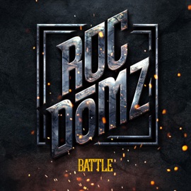 Battle rocdomz