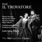 Il Trovatore, Act IV: Sì, la stanchezza, m'opprime, o figlio — Ai nostri monti (Live) artwork