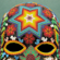 Dionysus - Dead Can Dance