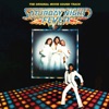 Bee Gees - Saturday Night Fever - Night Fever