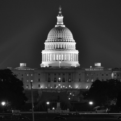 MoCo Ain't No Trap (feat. 1malware & Kelz) - Single