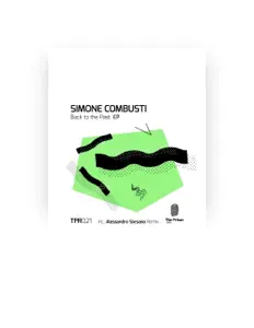 Écoutez Simone Combusti, regardez des vidéoclips, lisez la biographie, consultez les dates de tournée et plus encore !