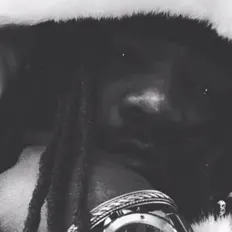 Listen to E1, watch music videos, read bio, see tour dates & more!