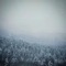Alpenglow (feat. Kayla Rae) - stevie lyrics