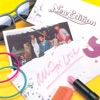 New Edition - With You All the Way