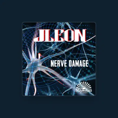Listen to JLeon, watch music videos, read bio, see tour dates & more!