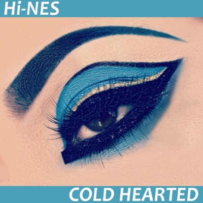 Cold Hearted - Single