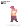 Ocean (Polar Bears Can Dance Remix) - Single