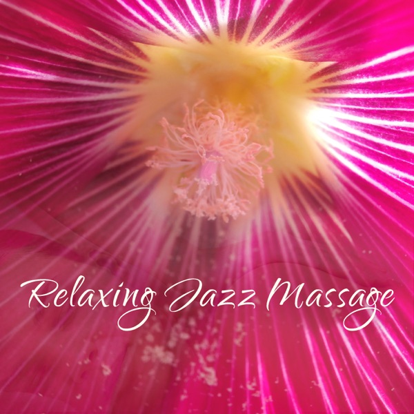 Relaxing Jazz Massage: Soothing Lounge, Smooth Sounds, Afternoon Relax, Inspirational Chill, Bossa Cocktail Bar
