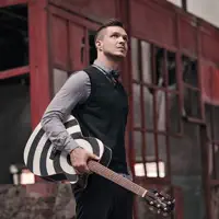 Našao Sam Te — Filip Dizdar