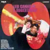 Léo Canhoto & Robertinho - Amarga Despedida