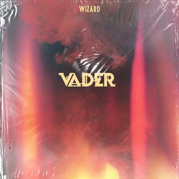 Vader