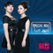 Rolling In the Deep - Lee Hi lyrics