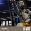 Jah Providenciará