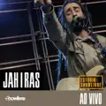 Jah É Amor