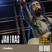 Jah Providenciará — Jah I Ras