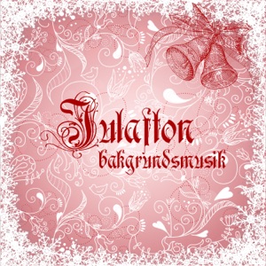 Julafton bakgrundsmusik: Bästa julkullar, spendera tid med familjen, God Jul