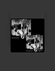 收听 Ob Ignitt、观看音乐视频、阅读小传、查看巡演日期等 ！