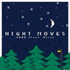 Night Moves (feat. Mira) - Single