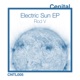 Electric Sun Single