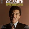 O.C. Smith - The Son of Hickory Holler's Tramp artwork