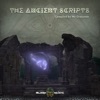The Ancient Scripts, 2015