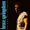 Tougher Than the Rest (Live at LA Memorial Sports Arena, Los Angeles, CA - April 1988) - Bruce Springsteen