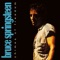 Born to Run (Acoustic Version - Live at LA Memorial Sports Arena, Los Angeles, CA - April 1988) artwork