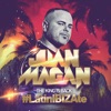Juan Magan - Mal De Amores (feat. J Balvin)