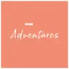 SEAWAVES - Adventures