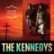 Sing the Chorus - The Kennedys lyrics